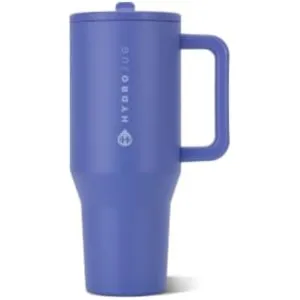 hydrojug-traveler-40oz