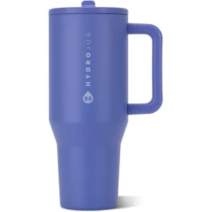 hydrojug-traveler-40oz