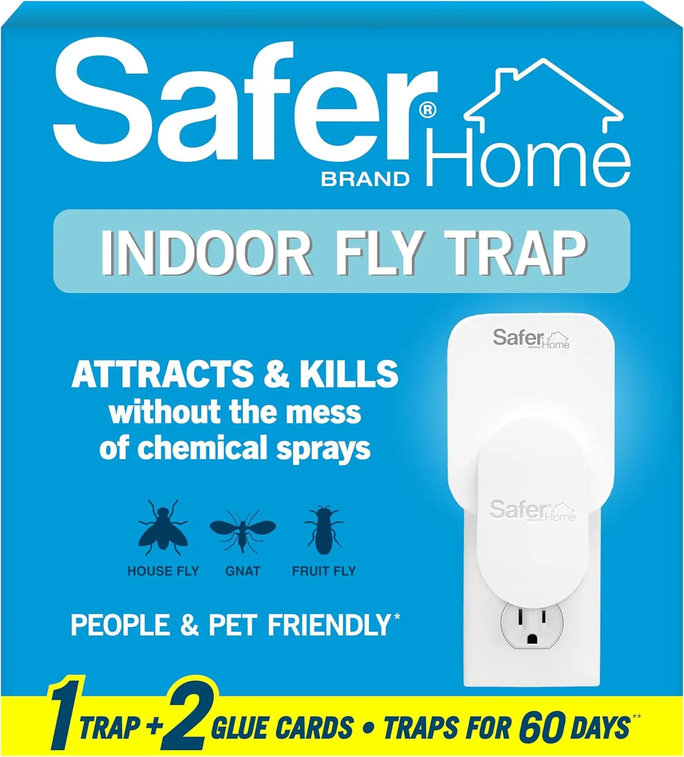 plug-in-fly-trap-indoor