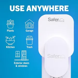 plug-in-fly-trap-indoor