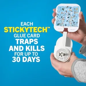 plug-in-fly-trap-indoor