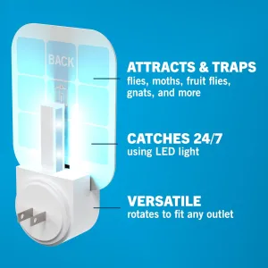 plug-in-fly-trap-indoor