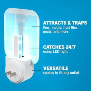 plug-in-fly-trap-indoor