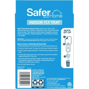 plug-in-fly-trap-indoor