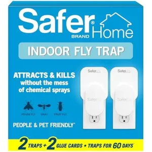 plug-in-fly-trap-indoor