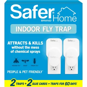 plug-in-fly-trap-indoor