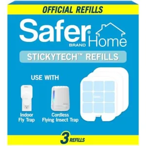 plug-in-fly-trap-indoor