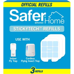 plug-in-fly-trap-indoor