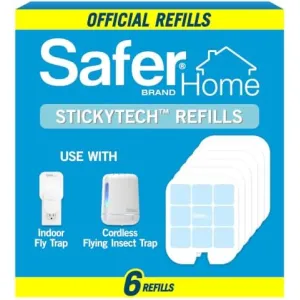 plug-in-fly-trap-indoor