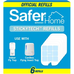 plug-in-fly-trap-indoor