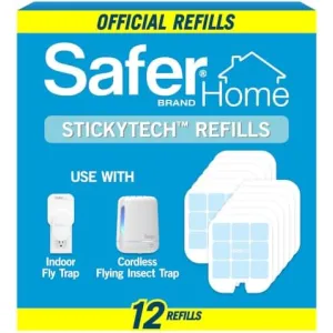 plug-in-fly-trap-indoor