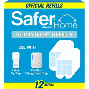 plug-in-fly-trap-indoor