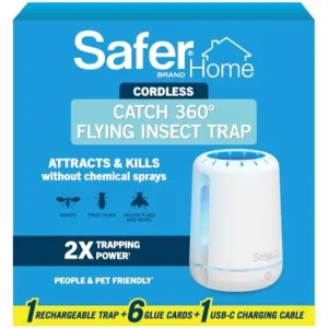 plug-in-fly-trap-indoor