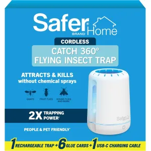 plug-in-fly-trap-indoor