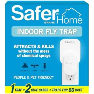 plug-in-fly-trap-indoor