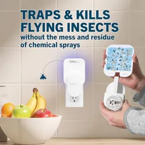 plug-in-fly-trap-indoor
