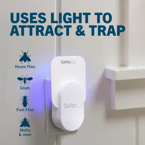 plug-in-fly-trap-indoor