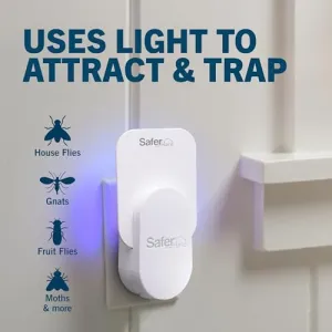 plug-in-fly-trap-indoor