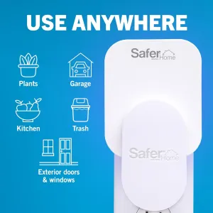 plug-in-fly-trap-indoor