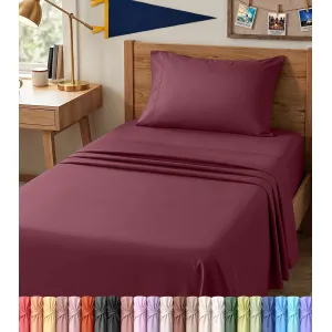 queen-sheet-set-4pc