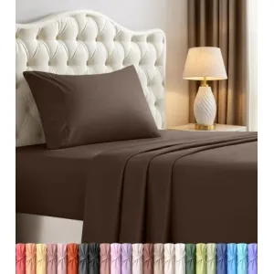 queen-sheet-set-4pc