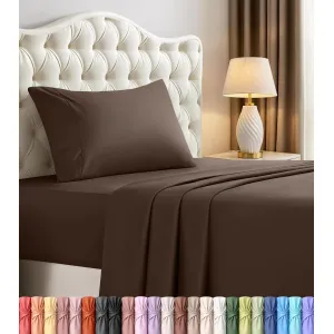 queen-sheet-set-4pc