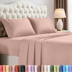 queen-sheet-set-4pc
