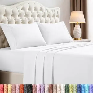 queen-sheet-set-4pc