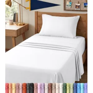 queen-sheet-set-4pc