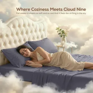 queen-sheet-set-4pc