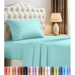 queen-sheet-set-4pc