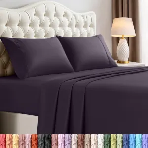 queen-sheet-set-4pc