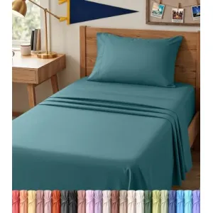 queen-sheet-set-4pc