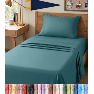 queen-sheet-set-4pc
