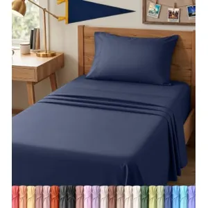 queen-sheet-set-4pc
