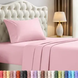 queen-sheet-set-4pc