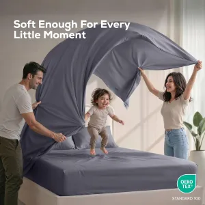 queen-sheet-set-4pc