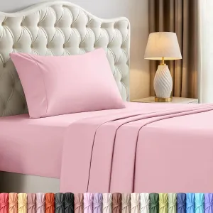 queen-sheet-set-4pc