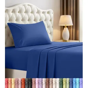 queen-sheet-set-4pc