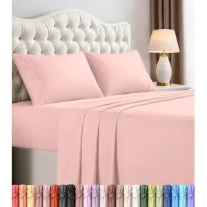 queen-sheet-set-4pc