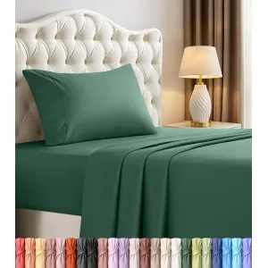 queen-sheet-set-4pc