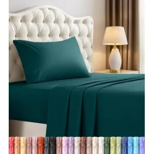 queen-sheet-set-4pc