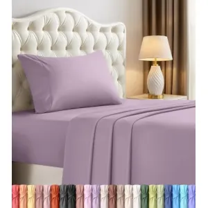 queen-sheet-set-4pc