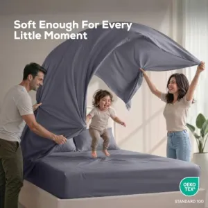 queen-sheet-set-4pc