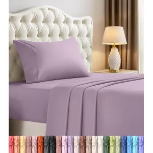 queen-sheet-set-4pc