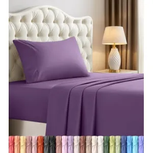 queen-sheet-set-4pc