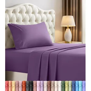 queen-sheet-set-4pc