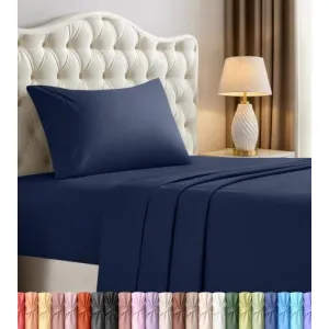 queen-sheet-set-4pc