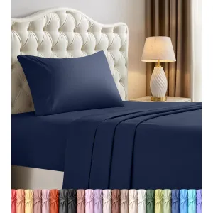 queen-sheet-set-4pc