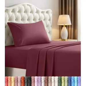 queen-sheet-set-4pc